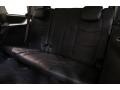 Dark Granite Metallic - Escalade Luxury 4WD Photo No. 21