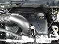 2019 Diamond Black Crystal Pearl Ram 1500 Classic Tradesman Quad Cab 4x4  photo #27