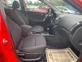 2010 Chilipepper Red Hyundai Elantra Touring GLS  photo #13