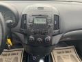 2010 Chilipepper Red Hyundai Elantra Touring GLS  photo #17