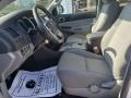 Super White - Tacoma V6 Double Cab 4x4 Photo No. 6