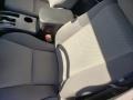 Super White - Tacoma V6 Double Cab 4x4 Photo No. 7