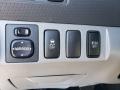 Super White - Tacoma V6 Double Cab 4x4 Photo No. 9