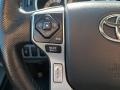 Super White - Tacoma V6 Double Cab 4x4 Photo No. 11