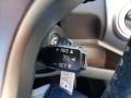 Super White - Tacoma V6 Double Cab 4x4 Photo No. 12