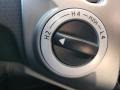 Super White - Tacoma V6 Double Cab 4x4 Photo No. 17