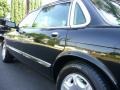 Anthracite Metallic - XJ Vanden Plas Photo No. 15