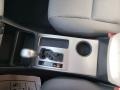 Super White - Tacoma V6 Double Cab 4x4 Photo No. 26