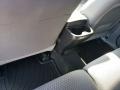 Super White - Tacoma V6 Double Cab 4x4 Photo No. 29