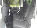 Black Rear Seat Photo for 2020 Jeep Gladiator #133778298