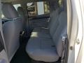 Super White - Tacoma V6 Double Cab 4x4 Photo No. 30