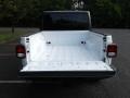 2020 Bright White Jeep Gladiator Sport 4x4  photo #13