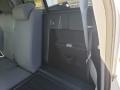 Super White - Tacoma V6 Double Cab 4x4 Photo No. 32