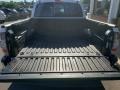 Super White - Tacoma V6 Double Cab 4x4 Photo No. 38
