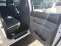 Super White - Tacoma V6 Double Cab 4x4 Photo No. 40