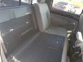Super White - Tacoma V6 Double Cab 4x4 Photo No. 43