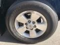 Super White - Tacoma V6 Double Cab 4x4 Photo No. 47