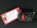 2020 Jeep Gladiator Sport 4x4 Keys