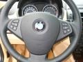 Space Grey Metallic - X3 xDrive30i Photo No. 15