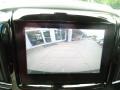 Graphite Metallic - Traverse LT AWD Photo No. 31