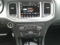 2019 Destroyer Gray Dodge Charger R/T Scat Pack  photo #20