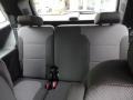 Graphite Metallic - Traverse LT AWD Photo No. 38