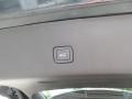 Graphite Metallic - Traverse LT AWD Photo No. 40