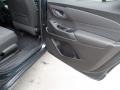 Graphite Metallic - Traverse LT AWD Photo No. 41