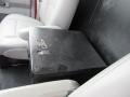 2014 Vermillion Red Ford E-Series Van E250 Cargo Van  photo #33