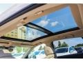 Parchment Sunroof Photo for 2020 Acura RDX #133780092