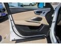 Parchment Door Panel Photo for 2020 Acura RDX #133780101