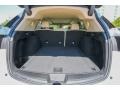 Parchment Trunk Photo for 2020 Acura RDX #133780167
