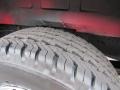 2014 Vermillion Red Ford E-Series Van E250 Cargo Van  photo #54
