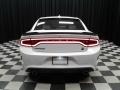 White Knuckle - Charger R/T Scat Pack Photo No. 7