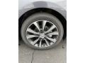 2019 Hyundai Elantra GT Standard Elantra GT Model Wheel and Tire Photo