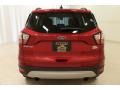 2018 Ruby Red Ford Escape SEL  photo #18