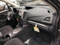 2019 Dark Gray Metallic Subaru Forester 2.5i Premium  photo #11