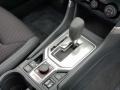 2019 Dark Gray Metallic Subaru Forester 2.5i Premium  photo #13