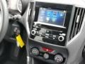 2019 Dark Gray Metallic Subaru Forester 2.5i Premium  photo #14