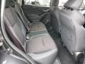 2019 Dark Gray Metallic Subaru Forester 2.5i Premium  photo #17
