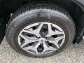 2019 Dark Gray Metallic Subaru Forester 2.5i Premium  photo #18