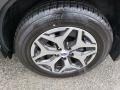 2019 Dark Gray Metallic Subaru Forester 2.5i Premium  photo #20