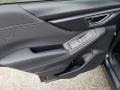 2019 Dark Gray Metallic Subaru Forester 2.5i Premium  photo #21