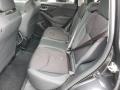2019 Dark Gray Metallic Subaru Forester 2.5i Premium  photo #22