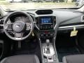 2019 Dark Gray Metallic Subaru Forester 2.5i Premium  photo #23