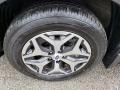 2019 Dark Gray Metallic Subaru Forester 2.5i Premium  photo #25