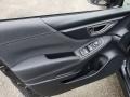 2019 Dark Gray Metallic Subaru Forester 2.5i Premium  photo #26