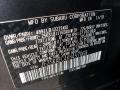 2019 Dark Gray Metallic Subaru Forester 2.5i Premium  photo #29
