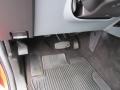 Race Red - F250 Super Duty XLT Crew Cab Photo No. 15