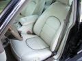 Anthracite Metallic - XJ Vanden Plas Photo No. 23